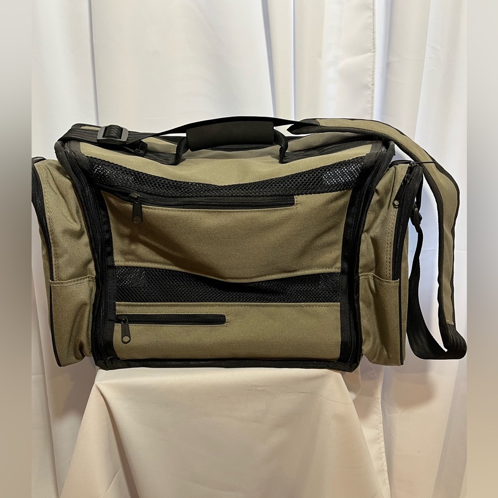 BOSE Wave Radio Case